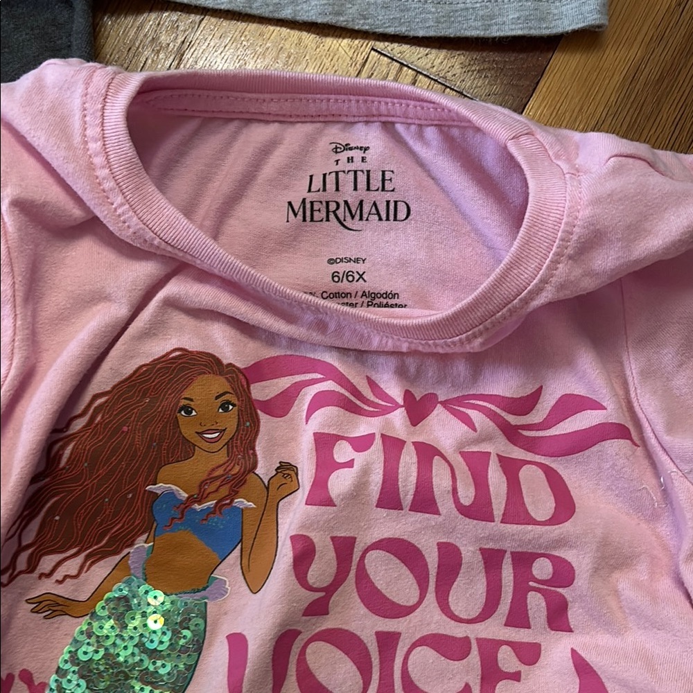 Disney trip bundle!! - Picture 3 of 6